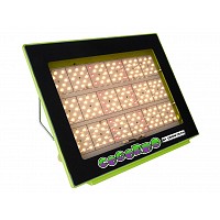 PANEL LED GROWTECH P800 LÍNEA COGORDO