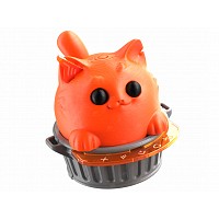 PICADOR GRINDER COGONAUTS 3D FLIDAS GATO