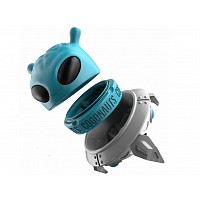 PICADOR GRINDER COGONAUTS UNAKI ALIEN XL