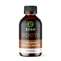 EDEN ROOTS ESTIMULADOR DE RAICES 500 CC