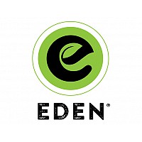 EDEN VEGE FERTILIZANTE DE CRECIMIENTO 500 CC