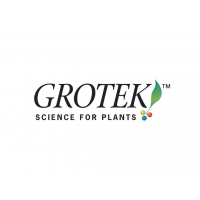 GROTEK SOLO TEK GROW 1 LITRO ORIGINAL CRECIMIENTO