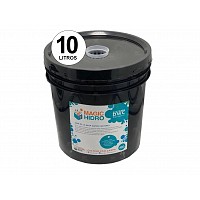 MAGIC HIDRO HIDROPONIA BALDE 10 LITROS DWC