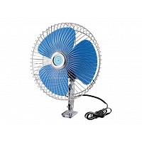 VENTILADOR POTENTE CHICO IDEAL INDOOR 220V