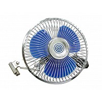 VENTILADOR POTENTE CHICO IDEAL INDOOR 220V