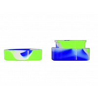 SILICONE BOX CHICO 100% SILICONA