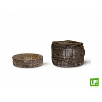 JIFFYS TURBA ORIGINALES IMPORTADOS 30MM X5
