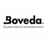 BOVEDA 62% 4GR REGULADOR CONTROL HUMEDAD CURADO