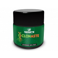 NAMASTE GEL ENRAIZANTE CLONASTE 30 CC