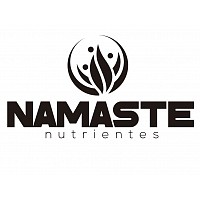 NAMASTE GEL ENRAIZANTE CLONASTE 30 CC