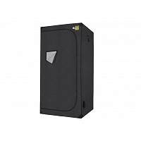 CARPA INDOOR GARDEN HIGH PRO PROBOX 80