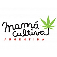 SEDAS LION ROLLING CIRCUS MAMA CULTIVA PAPEL PARA ARMAR 1 1/4