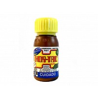 HORTAL INSECTICIDA HORMIGUICIDA LIQUIDO 60 CC