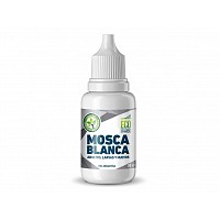 ECOMAMBO INSECTICIDA MOSCA BLANCA 30 CC