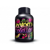 REVIENTA COGOLLOS 9.5 BIOESTIMULANTE 500 CC