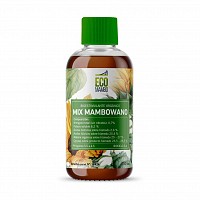 ECOMAMBO MIX MAMBOWANO BIO ESTIMULANTE ORGANICO 250ML