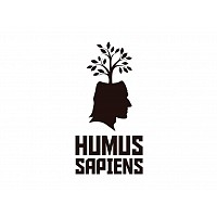 HUMUS LOMBRIZ CALIFORNIANA HUMUS SAPIENS 25 DM3