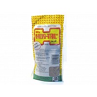 MIX HORTAL CEBO 250 GR HORMIGAS INSECTICIDA