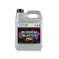 GROTEK BLOSSOM BLASTER PRO 500 ML FLORACION