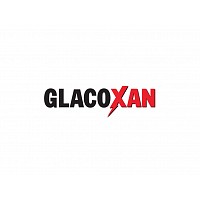 GLACOXAN CIPER INSECTICIDA GUSANOS PULGON BICHOS DE CESTO 30 CC