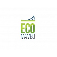 ECOMAMBO ARAÑUELA LARVICIDA INSECTICIDA ORGÁNICO 30 CC