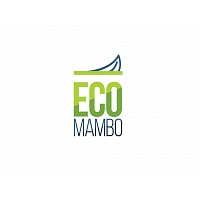 ECOMAMBO FERTILIZANTE BIOALGAS VEGETATIVO 100 CC