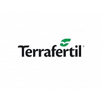 COMPOST SUSTRATO POROSO TERRAFERTIL 20 DM3