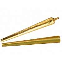 SEDAS LION ROLLING CIRCUS GOLD ORO PRE-ROLLED KING SIZE