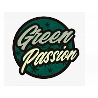 AEROCLONADOR PROPAGACION GREEN PASSION T-DIG MOD 15