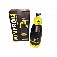 PULVERIZADOR PROFESIONAL PUMPRO GARDEN HIGHPRO 2 LITROS