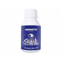 NAMASTE SHANTI BIOESTIMULANTE ALGAS MARINAS 100 CC