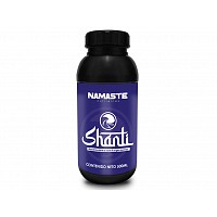 NAMASTE SHANTI BIOESTIMULANTE ALGAS MARINAS 500 CC