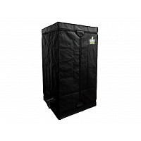 CARPA BELLAVITA LITE CULTIVO INDOOR MOD. 60
