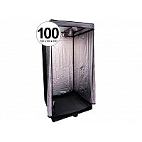 CARPA BELLAVITA LITE CULTIVO INDOOR MOD. 100