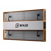 PANEL LED BIOLED RG220I FULL SPECTRUM CULTIVO INDOOR