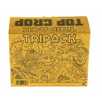 TOP CROP TRIPACK CULTIVO VEG DEEPER BLOOM