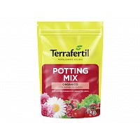 POTTING MIX HARINA DE HUESO TERRAFERTIL 1KG