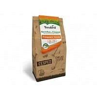 SEMILLAS CESPED PASTO PREMIUM PRIMAVERA VERANO TERRAFERTIL 1KG