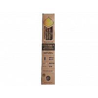 SAHUMERIOS SAGRADA MADRE NATURAL CITRONELLA NARANJA PALO SANTO