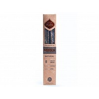 SAHUMERIOS SAGRADA MADRE NATURAL MIRRA