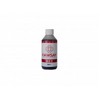 KAWSAY FERTILIZANTE APTO HIDROPONIA BASE B 250 ML