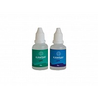 KAWSAY PACK DUO PH 30ML