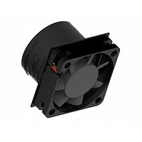 TOBERA ADAPTADOR IMPRESIONAME 3D COOLER 4 PULGADAS