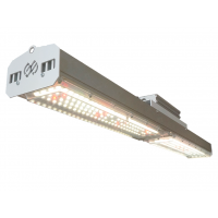 PANEL LED JX 200 CULTIVO INDOOR LED CREE