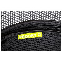 BANDEJA DE SECADO GARDEN HIGH PRODRY 6 NIVELES 95CM
