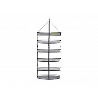 BANDEJA DE SECADO GARDEN HIGH PRODRY 6 NIVELES 95CM