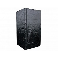 CARPA ECOLINE CULTIVO INDOOR LIVIANA 100