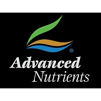 ADVANCED NUTRIENTS BASES PH PERFECT GROW MICRO BLOOM 1 LITRO