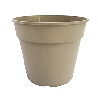MACETA PLASTICA T&A PLASTICS CLASICA MOD. 27