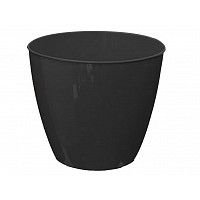 MACETA PLASTICA MATRI BERTA 18CM